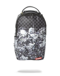 ★ Too Many Karats Backpack