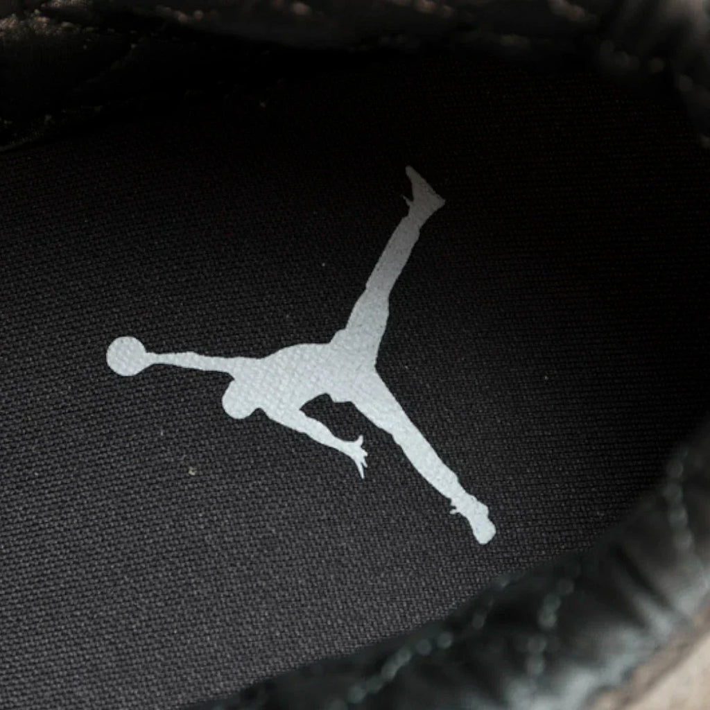A Ma Maniere x AJ3 Retro