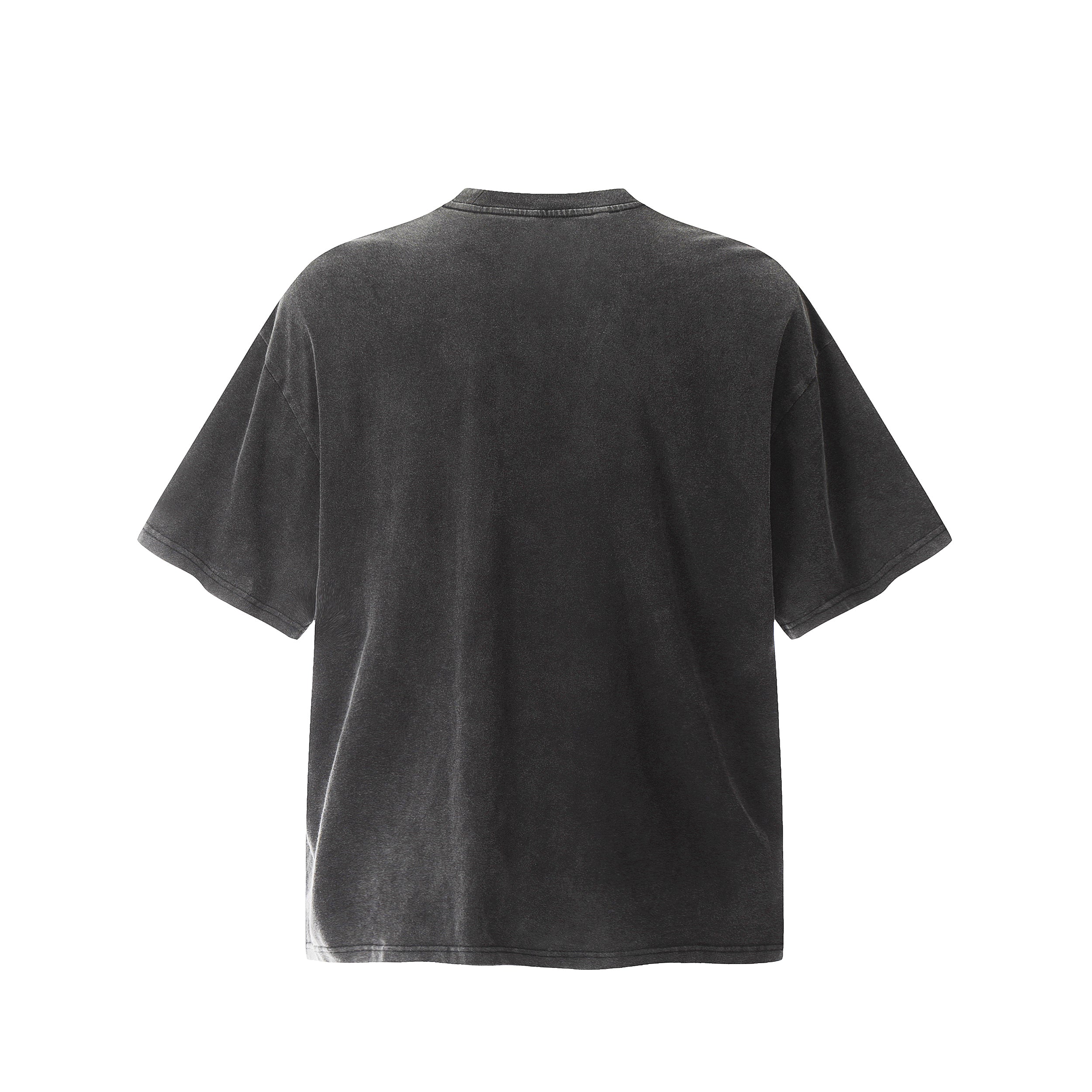 GALLERY DEPT Hand-Painted T-Shirt