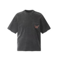 GALLERY DEPT Hand-Painted T-Shirt