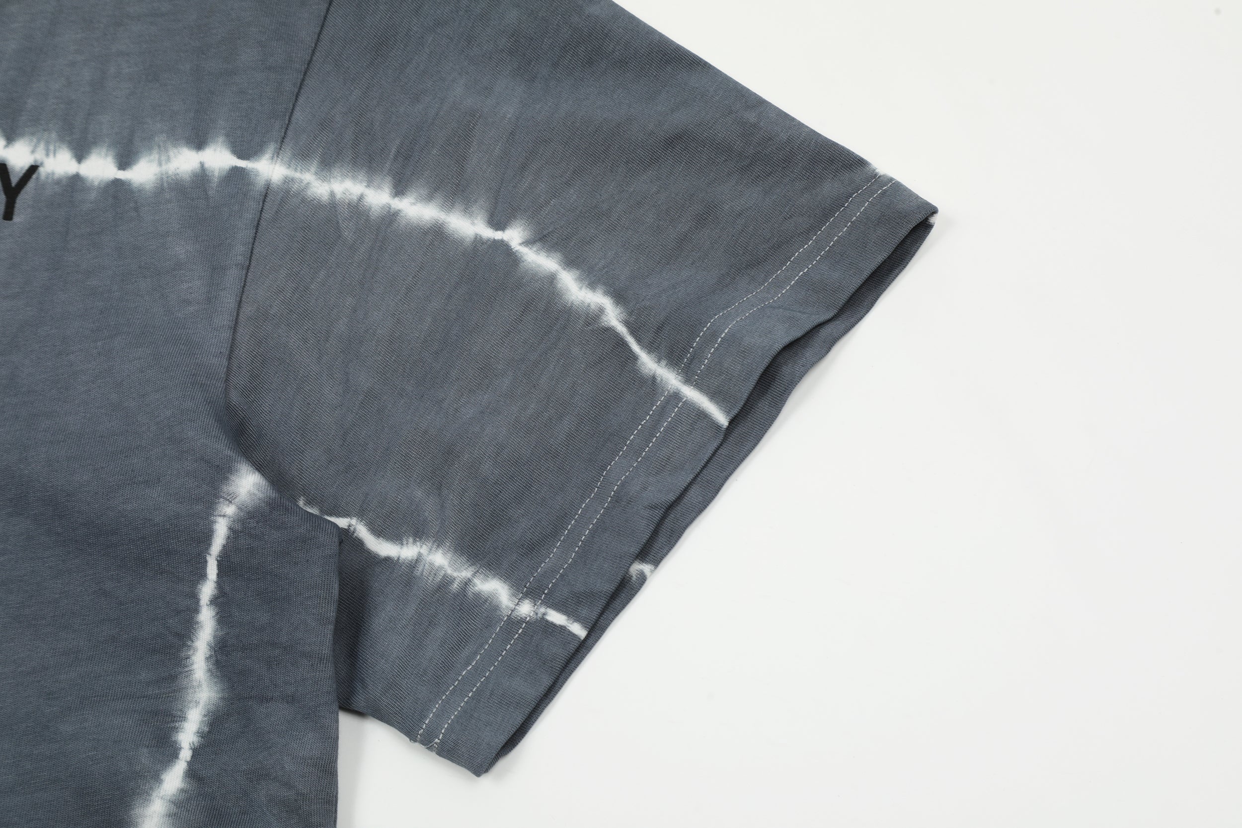 GALLERY DEPT Hollywood CA Tie-Dye Tee
