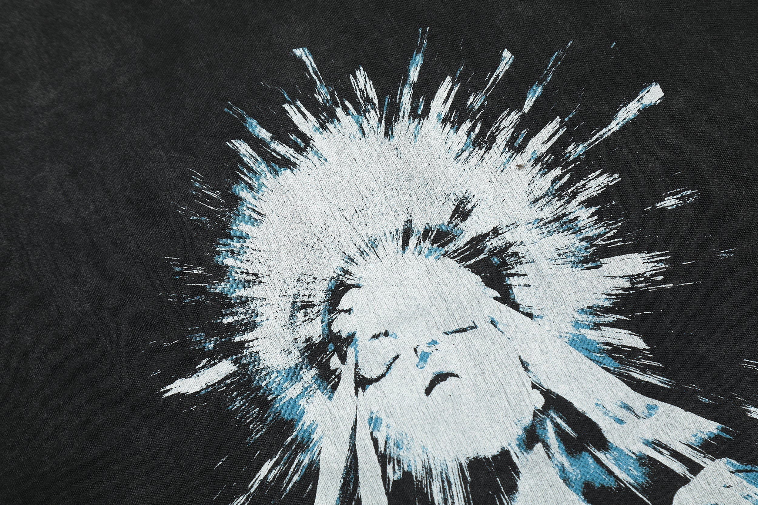 GALLERY DEPT Enlightened Tee