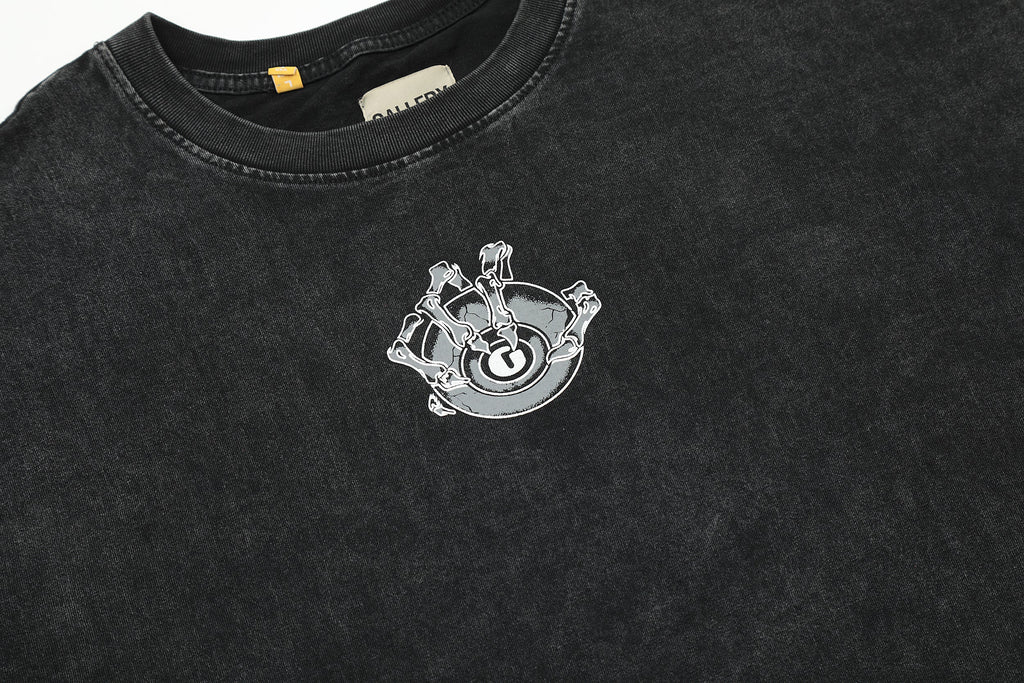 GALLERY DEPT Mechanic Tee