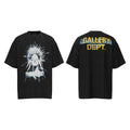 GALLERY DEPT Enlightened Tee