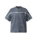 GALLERY DEPT Hollywood CA Tie-Dye Tee