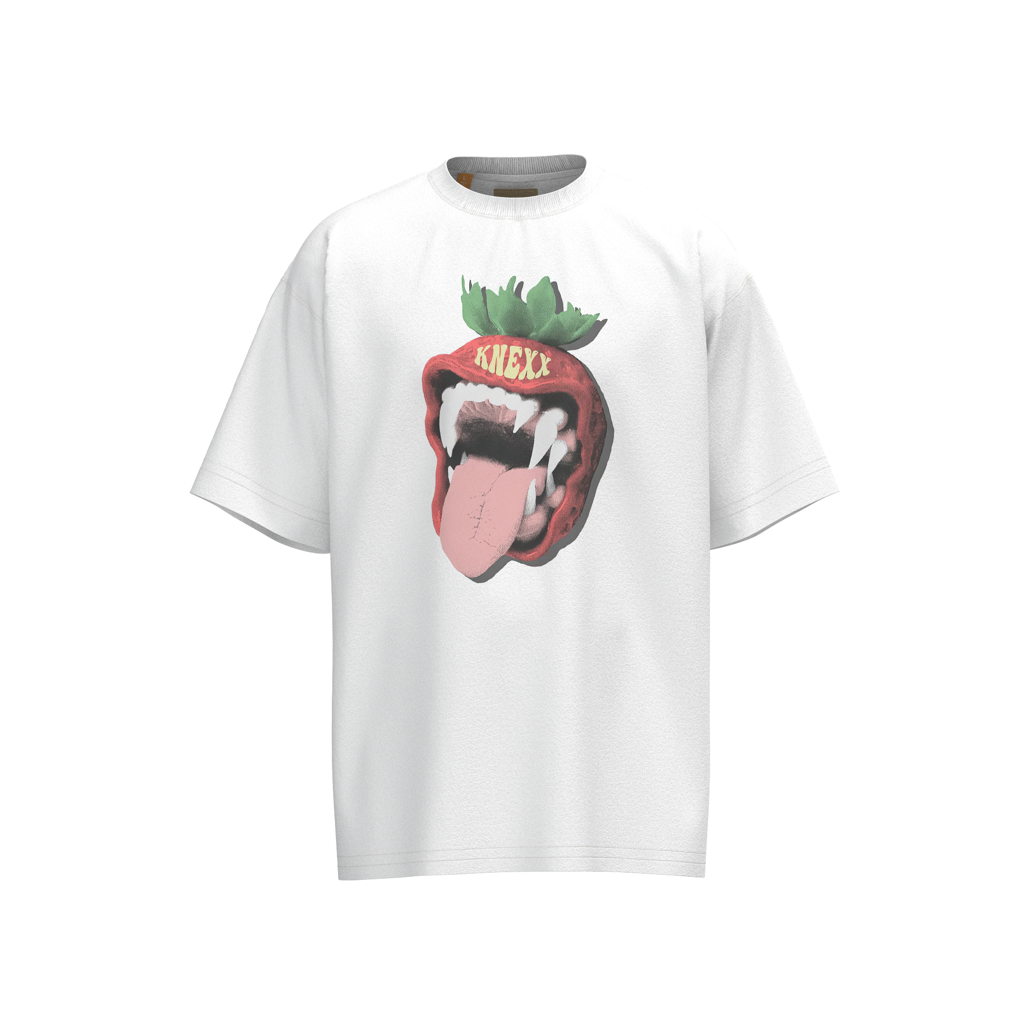 GALLERY DEPT Losers Win Again Tee