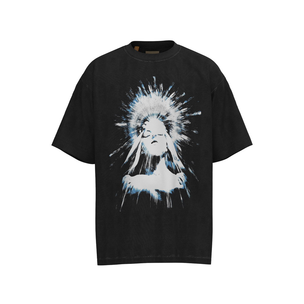 GALLERY DEPT Enlightened Tee