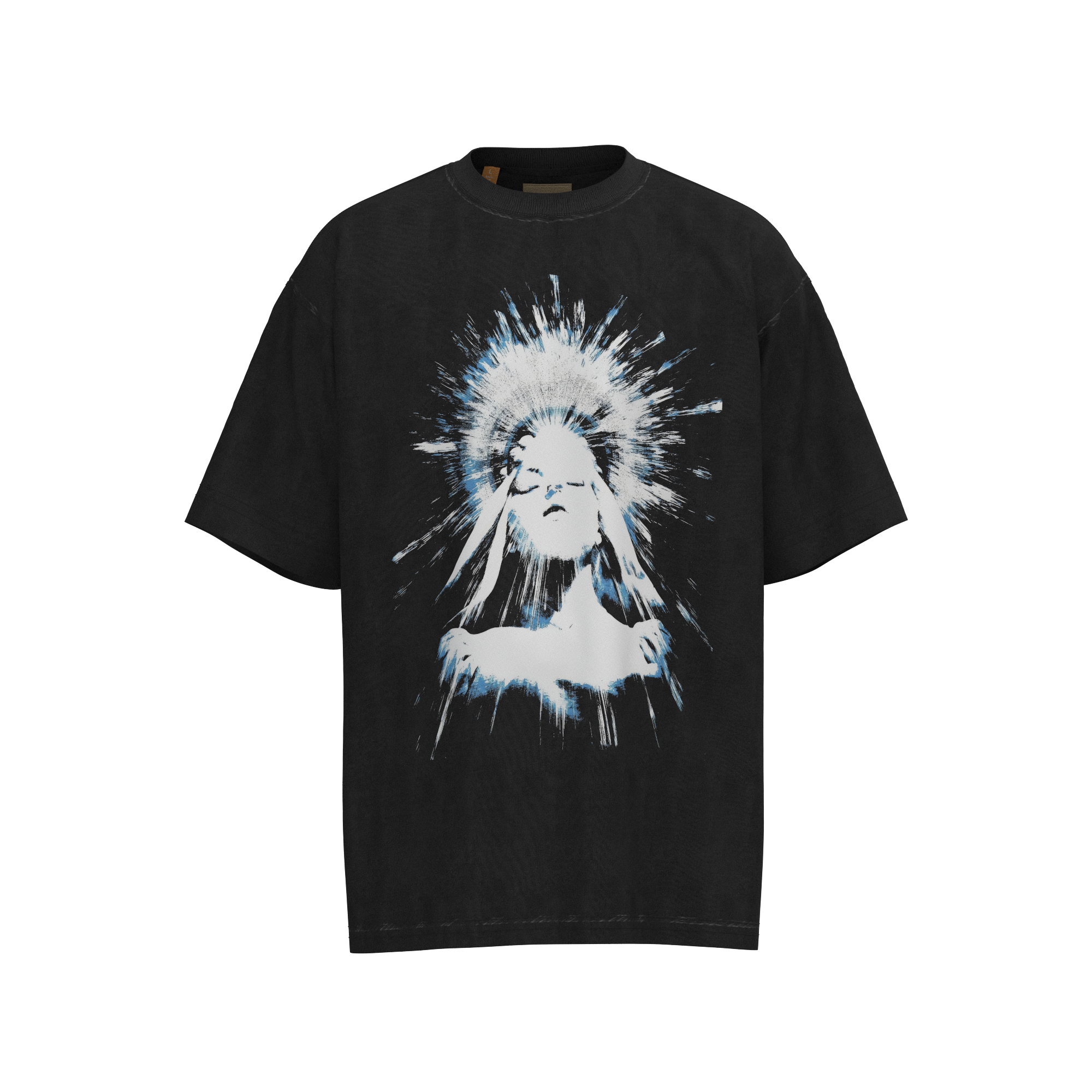 GALLERY DEPT Enlightened Tee