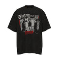 GALLERY DEPT x Migos Culture III T-Shirt