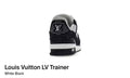 Louis Vuitton LV Trainer
