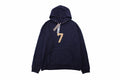 Fear of God Hoodie