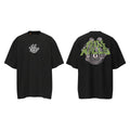 GALLERY DEPT Mechanic Tee