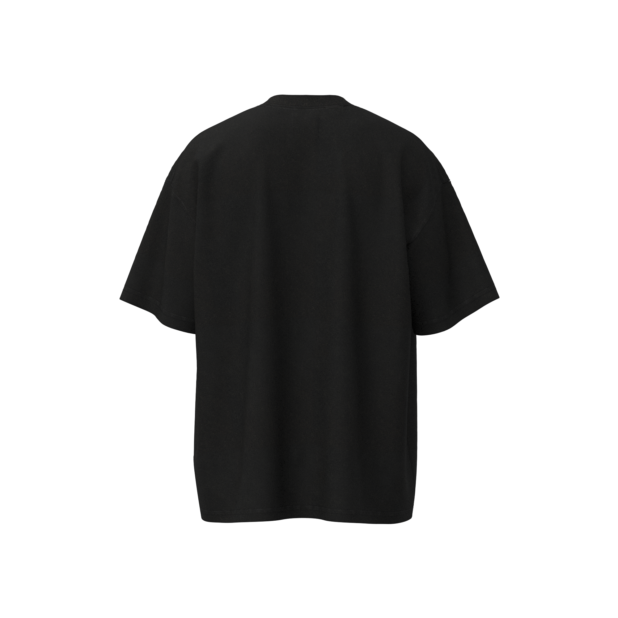GALLERY DEPT USA Tour Tee
