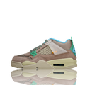 Union LA x AJ4 Retro '30th Anniversary Union Taupe Haze'