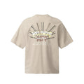 GALLERY DEPT Hollywood Dept. Tee