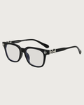CHROME HEARTS | GLASSES