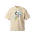 GALLERY DEPT Mickey Mouse T-Shirt
