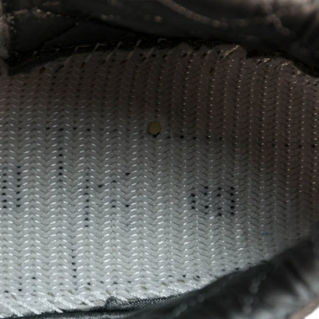 A Ma Maniere x AJ3 Retro