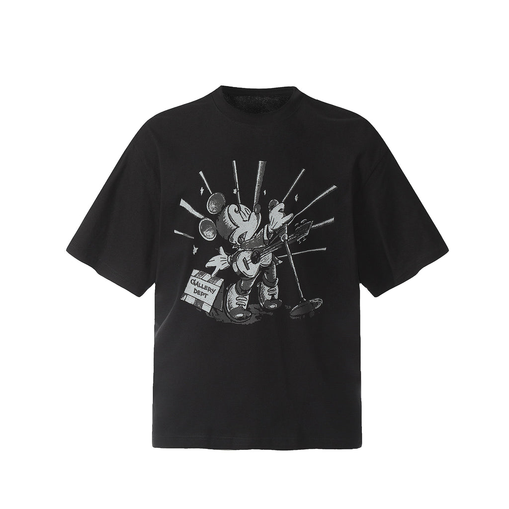 GALLERY DEPT Hollywood Dept. Tee