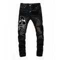★ Amiri Jaguar Jeans