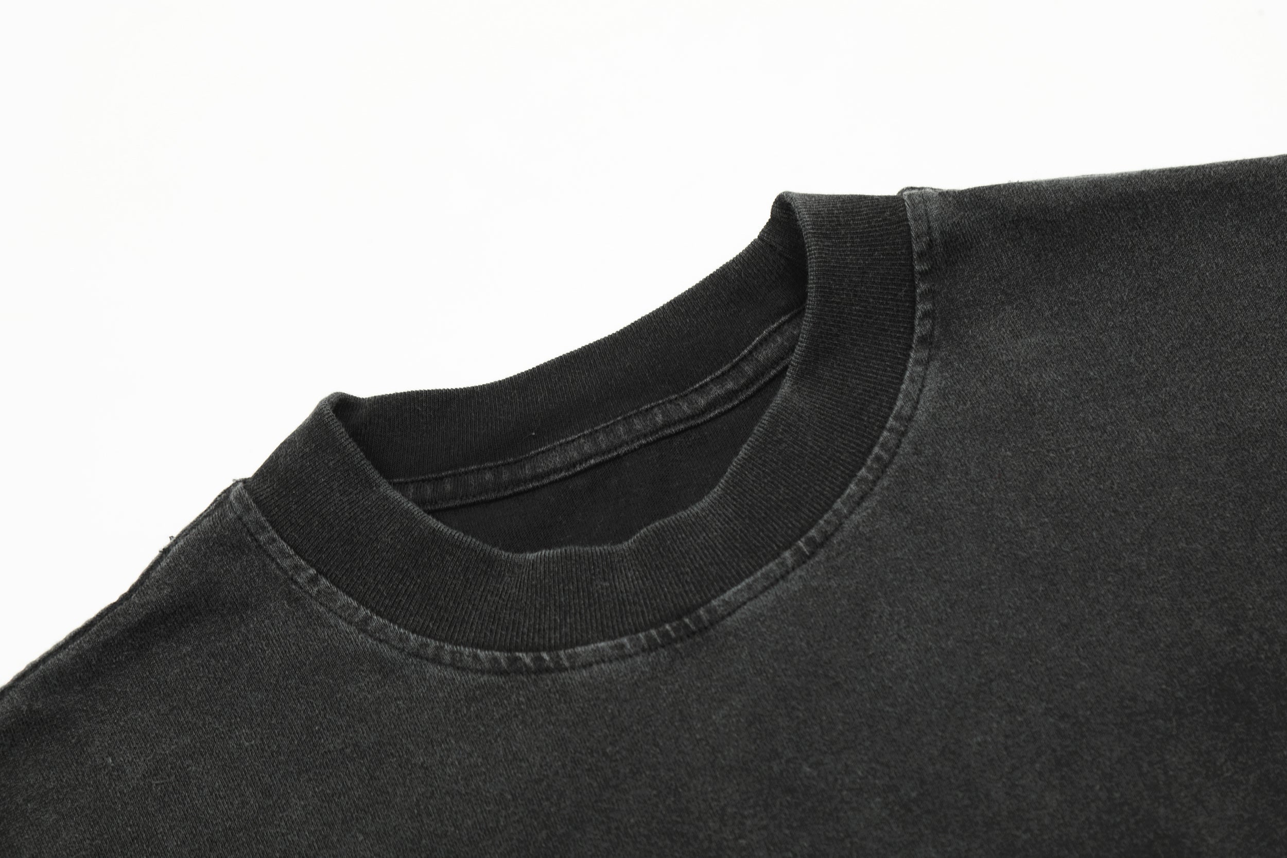 GALLERY DEPT Hand-Painted T-Shirt