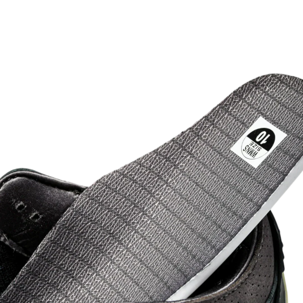 A Ma Maniere 'While You Were Sleeping' x AJ3 Retro