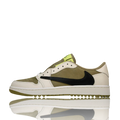 Travis Scott x AJ1 Low OG 'Golf'