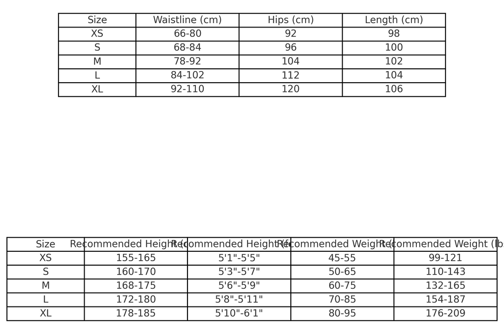 NIKE TECH FLEECE PANTS x NAVY
