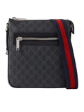 ★ Gucci Messenger Bag
